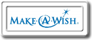 make a wish logo